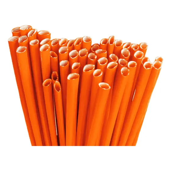 Espaguete Acrílico 8mm Proteção E Isolamento Fios Cabos