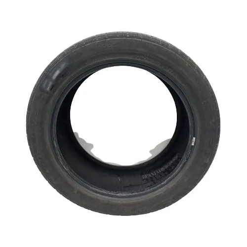 Pneu Nexen Nfera Ru5 275/45r20 n1
