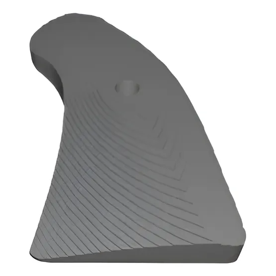 Repuesto Cachas Para Revolver Colt Police Positive .38 S&w