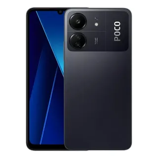 Xiaomi Pocophone Poco M5s Dual Sim 128 Gb Grey 6 Gb Ram | Mercado