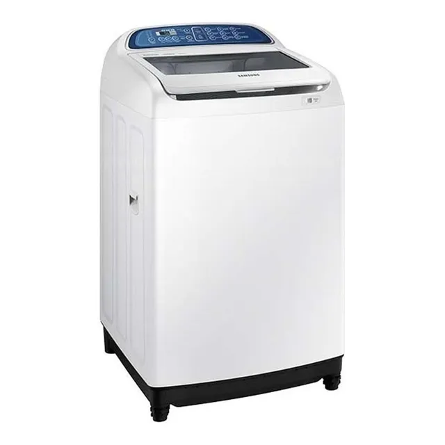 Amortiguadores Lavadora Samsung Wa16j6710lw