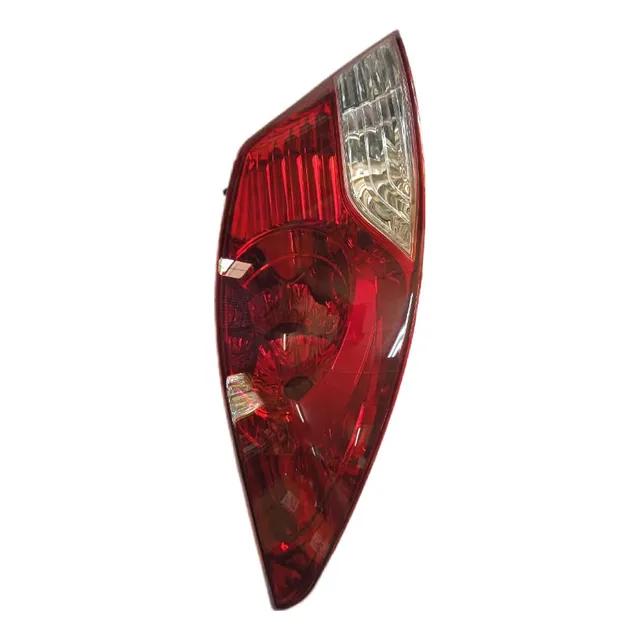 Farol  Hyundai Accent Trasero Izquierdo Sedan 2011 -----