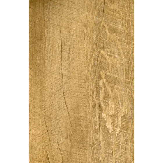 Tabla Listón Vinílico Tarkett Ambienta Evolve 3mm(precio M2)