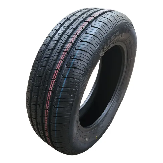 Neumático 165/65 R14 Roadwing Rw-581 79t