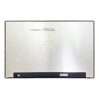 Pantalla Lcd Para Asus Rog Strix G614j G614jv-as73 G614jv Pantalla Lcd Para Asus Rog Strix G614j G614jv-as73 G614jv