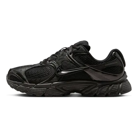 Zapatillas W Nike V5 Rnr Negro Mujer