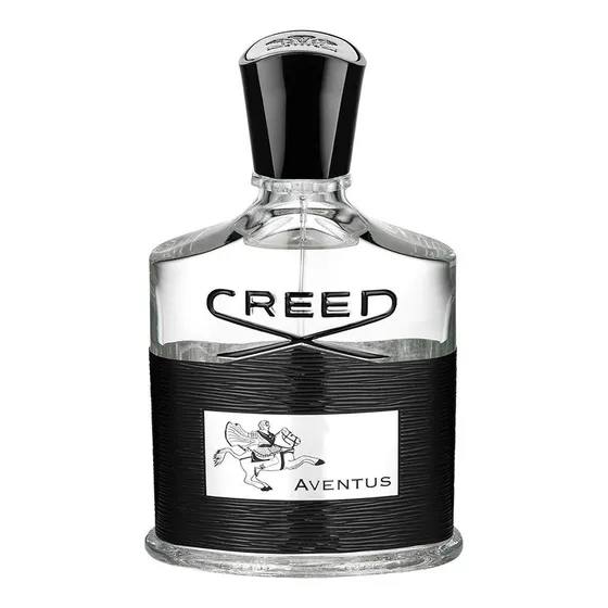 The Aventus Aventus 30ml EDP para hombre