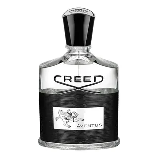 未使用 Creed Aventus 100ml 正規品 早い者勝ち Creed Aventus 100ml | Mercado Livre