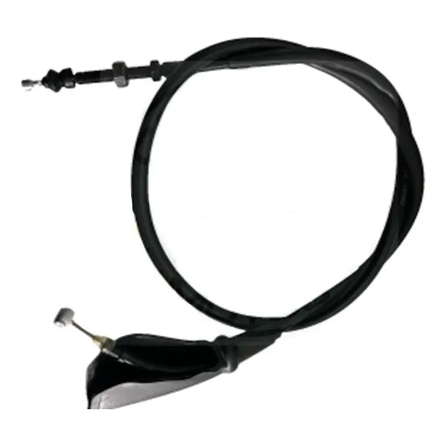 Cable Embrague Pulsar 200 Ns Bajaj Colmotos