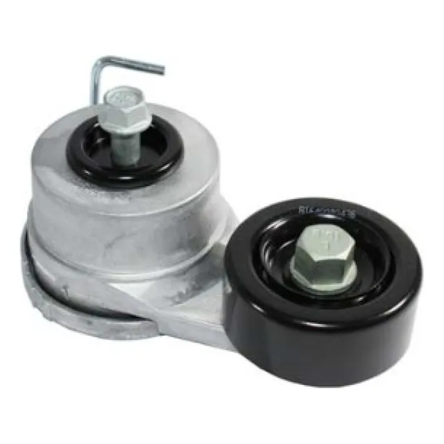 Tensor Correa Alternador Para Kia Carnival Grand Yp 15/18