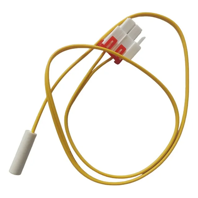 Sensor Termistor Para Refrigeradora Samsung 5k