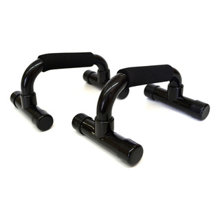 Barras Para Largatijas Push Up Para Flexiones Gmp Barras Para Largatijas Push Up Para Flexiones Gmp