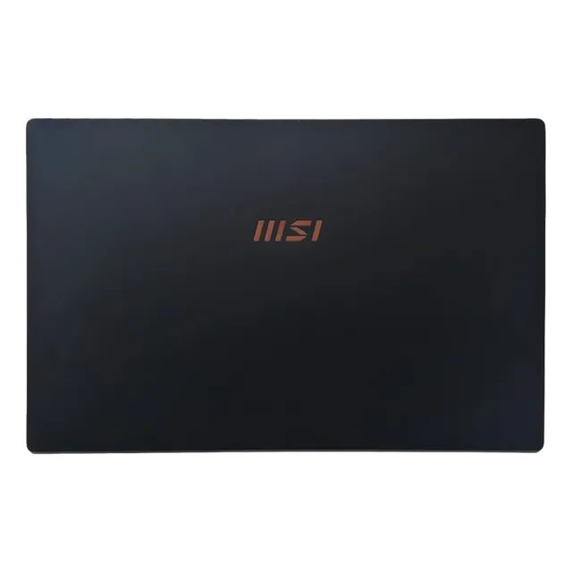Cover Lcd Msi Summit E15 P15 Ms-16s6