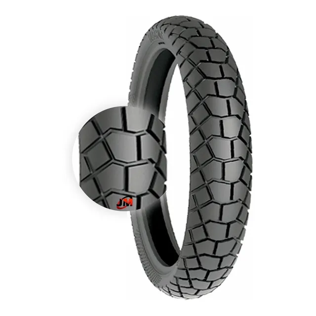 Llanta 90/90-21 Ts823 Tl Timsun Xtz250 Dr650 Xt660