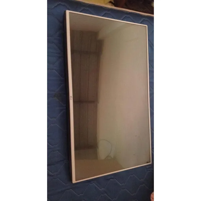 Televisor LG 43pulgadas