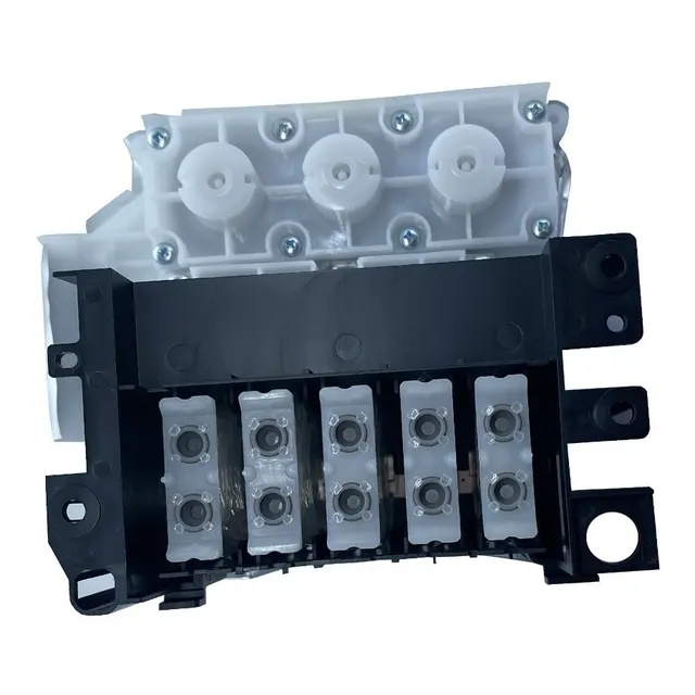 Duct Assy Epson T 3000, T 3070, T 3270, T 5000 Nuevo Y Orig.