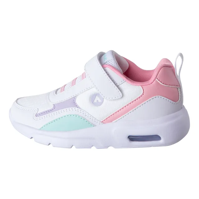 Zapatos Deportivos Concur Xp Para Niña Pequeña