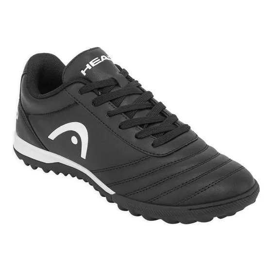 Botines Futbol Head Classic Tf Kids Césped Sintético Junior