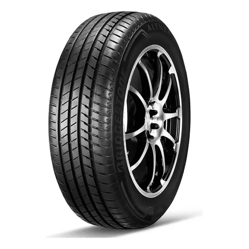 Pneu Bmw X4 Aro 20 Pirelli P Zero 245/45 R20 103w Run Flat W
