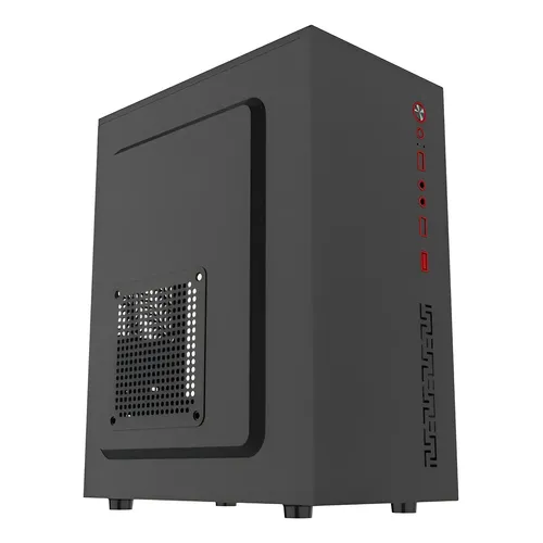 Pc Computador Cpu Intel Core I7 3770 Ssd 480gb+ 16gb Wifi