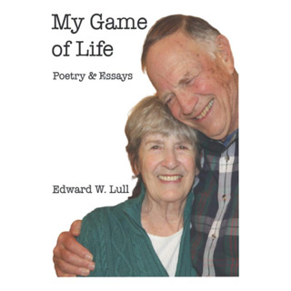 Libro: El Juego De Mi Vida: La Poesía Y Los Ensayos De Edwar Libro: El Juego De Mi Vida: La Poesía Y Los Ensayos De Edwar