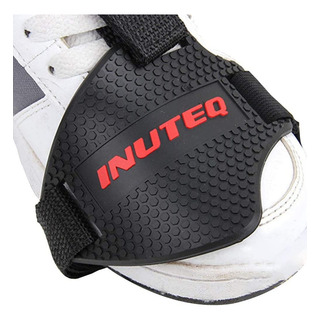 2pz Protector De Calzado Para Moto Cubrezapato Universal 2pz Protector De Calzado Para Moto Cubrezapato Universal