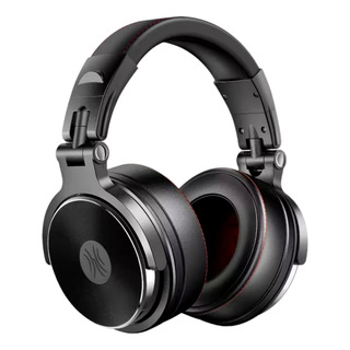 Headfone Oneodio Pro-50 Dj Studio Profissional Headfone Oneodio Pro-50 Dj Studio Profissional
