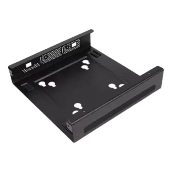 Suporte Lenovo Vesa Mount Para Micro Tiny Nota Fiscal