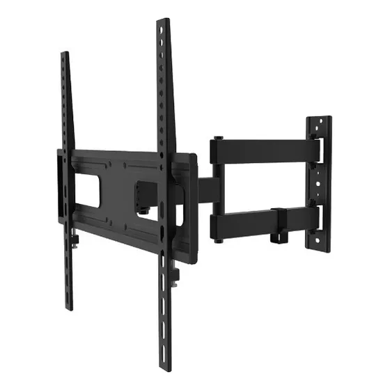 Base Unno Tekno Brazo Simple Movimiento Completo 32  55 