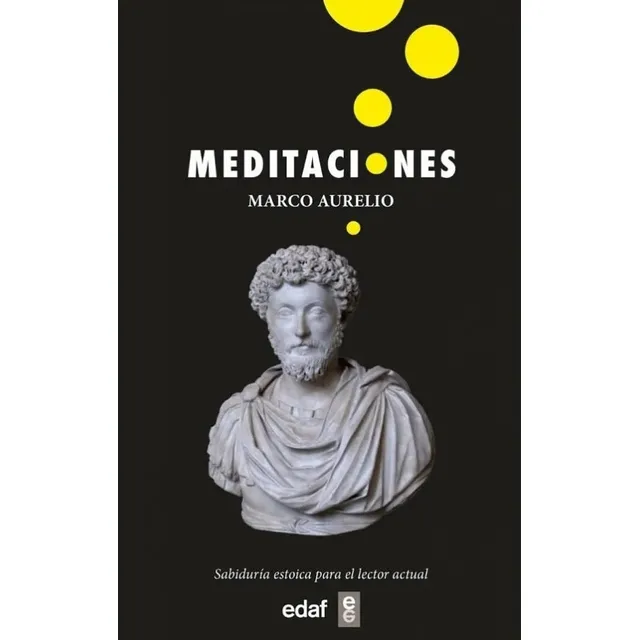 Meditaciones