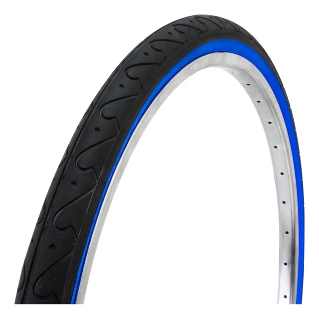 Llanta Bicicleta Vee Rubber Rodada 26 X 1.50