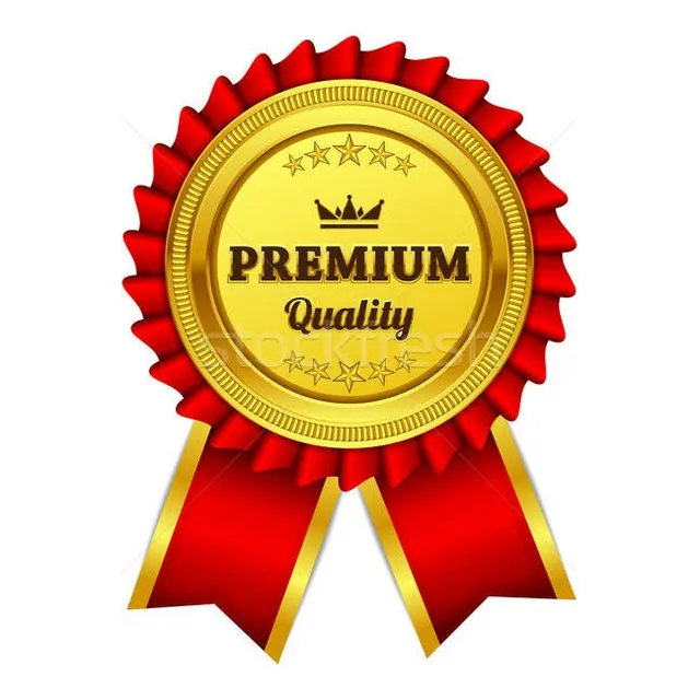 Usb Hub Premium Multitareas Todo En Uno Celular /pc /laptop
