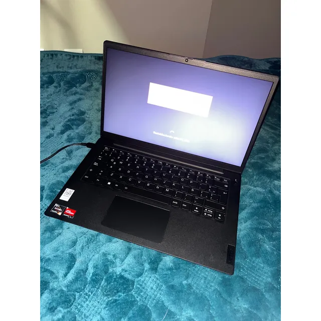 Notebook Lenovo K14 Gen 1 - Nuevo