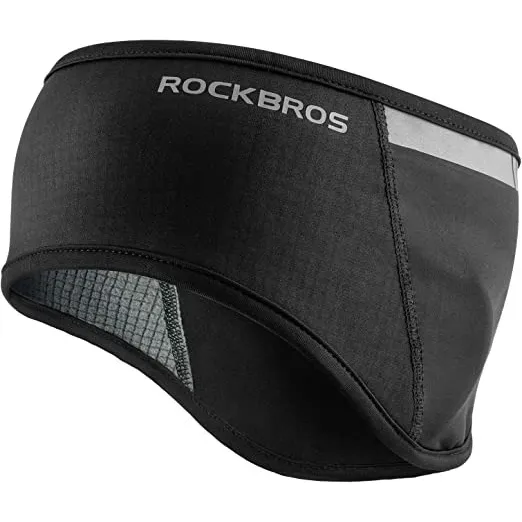 Diadema - Banda - Cintillo Rockbros