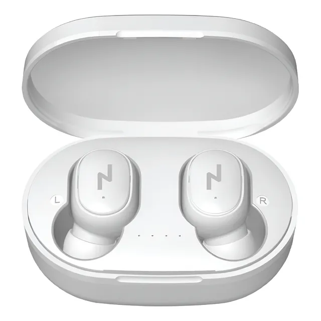 Auriculares Noga Btwins 33 - 1 Par