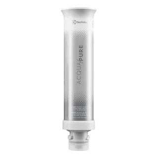 Filtro/refil Original De Ăgua Acqua Pure Para Purificador El Filtro/refil Original De Ăgua Acqua Pure Para Purificador El