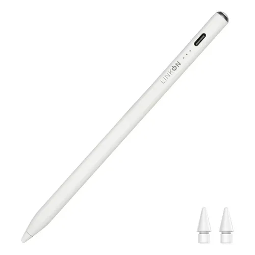 Apple Pencil Pro - Distribuidor Autorizado | MercadoLibre