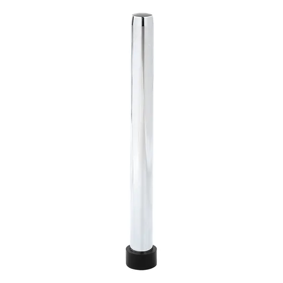 Columna De Microscopio Estereoscópico Kp C50 De 350 Mm De Lo
