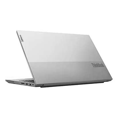 Laptop Lenovo Thinkbook 15 G2 Itl I7 16gb 512gb W10p
