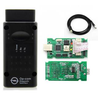 Scanner Op-com Opel Zafira Meriva Chevycorsa Astra G-as168 Scanner Op-com Opel Zafira Meriva Chevycorsa Astra G-as168