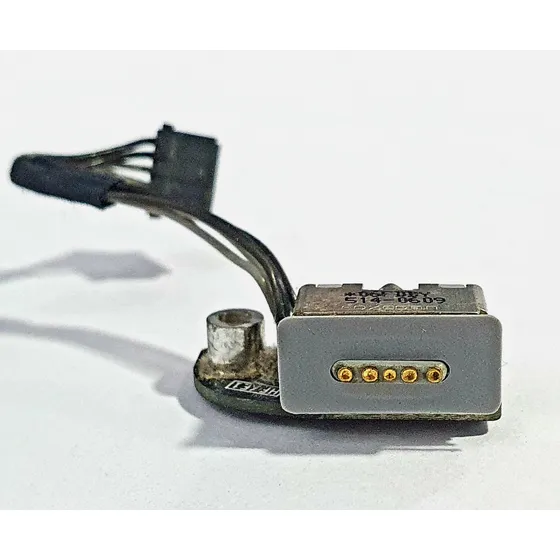 Power Jack  Macbook Pro A1278 / A1286  Año 2009-2012