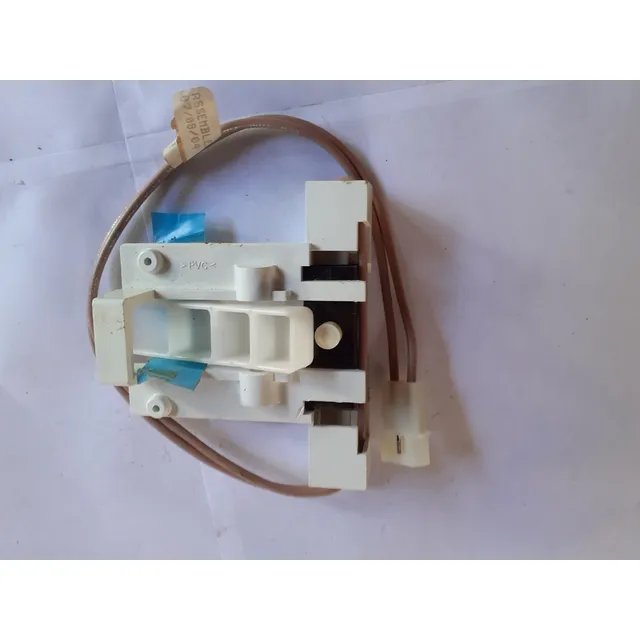 Lid Kit Switch Puerta 12001187 Maytag/admiral