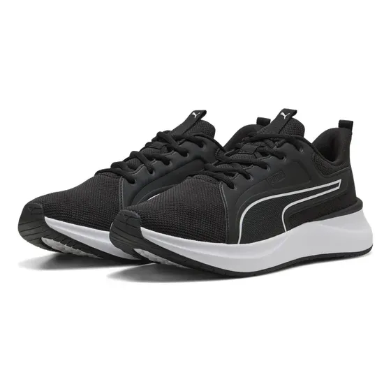 Zapatilla Puma Softride Carson 2 Mujer