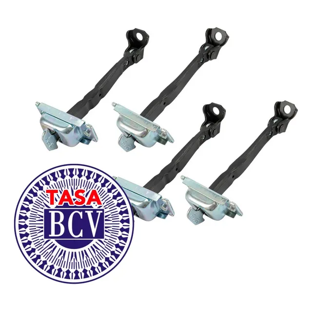 Freno Tope  Puerta Toyota Corolla 2003 2006 2010 2012 2014 