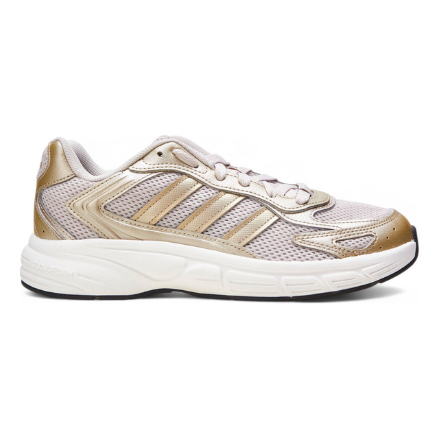 Tênis Feminino Eclyptix 2000 Cloudfoam adidas Tênis Feminino Eclyptix 2000 Cloudfoam adidas