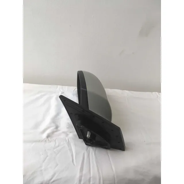Espejo Retrovisor Izquierdo Eléctrico De Kia Rio Y Stilus