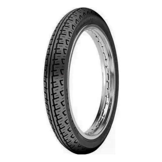 Pneu Factor125 Fazer150 2.75-18 Dianteiro S/c Winner Maggion