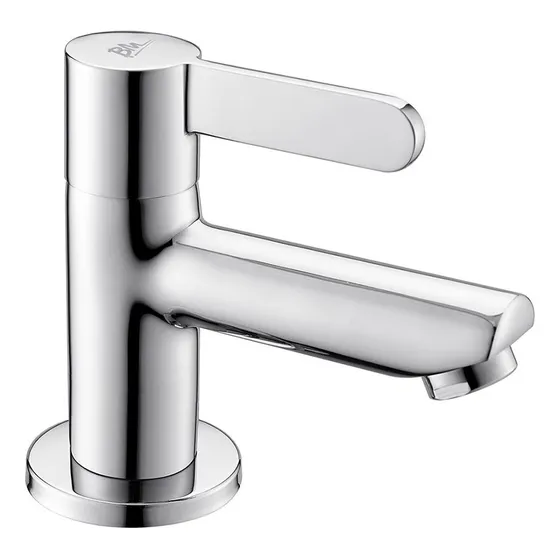 Griferia Lavamano Ideal Bm Cod: 5020371