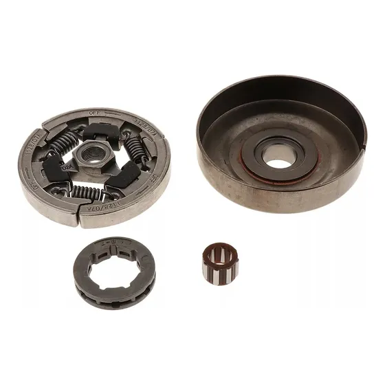 Embrague De Motosierra For Piezas Stihl 036 Ms360 034