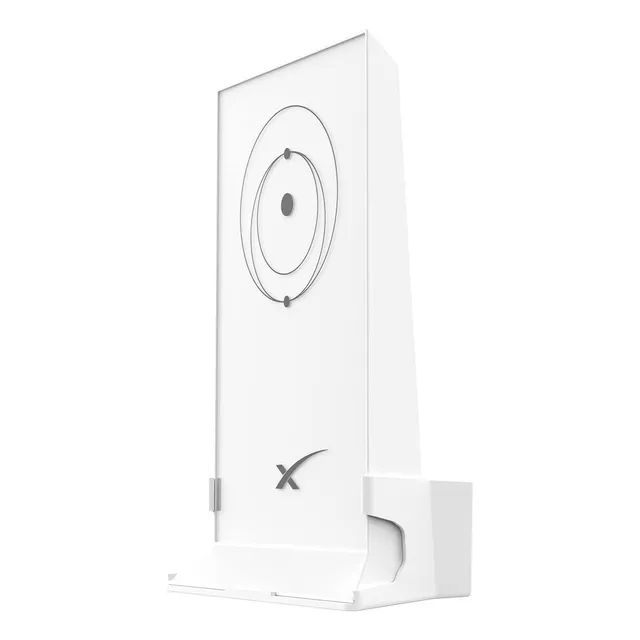 Xlttywl Support Starlink, Internet Star Link Supports